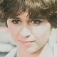 Cinzia Mambretti Alaston