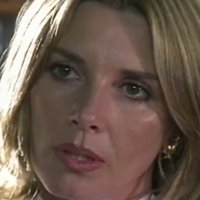 Cinzia Monreale Alaston