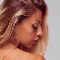 .ciocolat Alaston