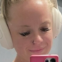 cjhotwifefree Alaston