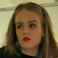 Claire Benedicta Alaston