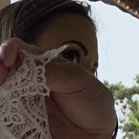 Claire Castel Alaston