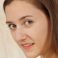 Claire Evans Alaston