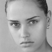 Claire Guena Alaston