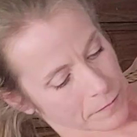 Claire Irons Alaston