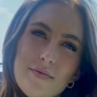 Claire Lavey Alaston