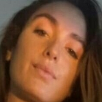 Claire Natalia Alaston