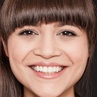 Claire Oelkers Alaston