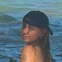 Claire Rosinkranz Alaston