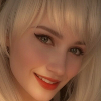 Claire Sea Alaston