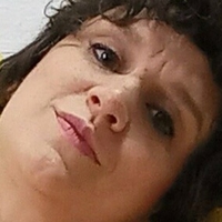 Claire Secrete Alaston