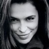 Claire Stansfield Alaston