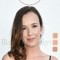 Claire van der Boom Alaston