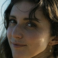 Clairebellerice Alaston