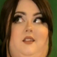 claireberrybbw Alaston