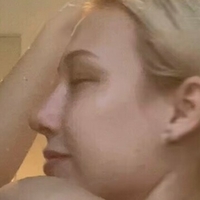 clairegrimes Alaston