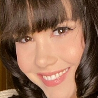 clairesinclairfreepage Alaston