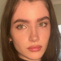 claireyael Alaston