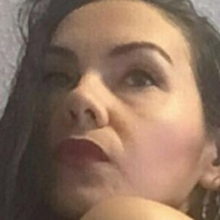 claoangel Alaston