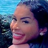 Clara Batista Alaston