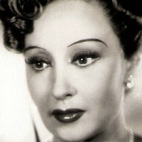 Clara Calamai Alaston