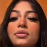 Clara Jenyfer Alaston