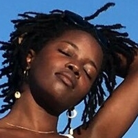 Clara Moneke Alaston