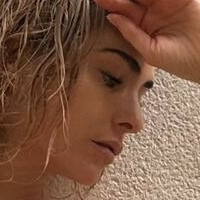 Clara Morgane Alaston