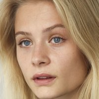 Clara Rosager Alaston