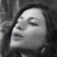 Clara Soria Alaston