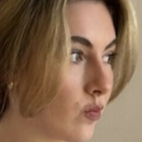 Clara Tubo Alaston