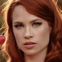 claracosmiafree Alaston