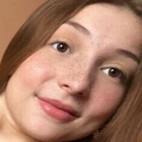 claraha Alaston