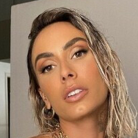 Claramaia_ Alaston