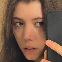 claraneko Alaston