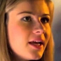 Clare Fettarappa Alaston