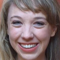 Clare McNulty Alaston