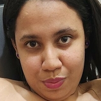 claritzamartinez Alaston