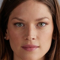 Claudia Anticevic Alaston