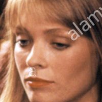 Claudia Cron Alaston
