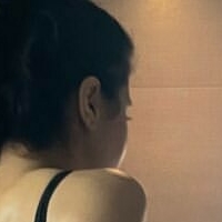 Claudia Fragapane Alaston