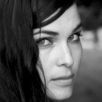 Claudia Gallo Alaston