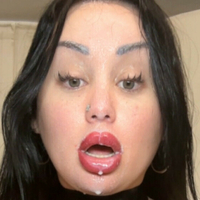claudia.gehenna Alaston