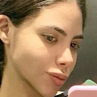 Claudia Guajardo Alaston