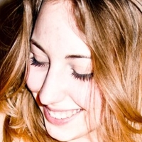 Claudia Lion Alaston