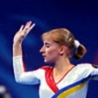 Claudia Maria Presacan Alaston