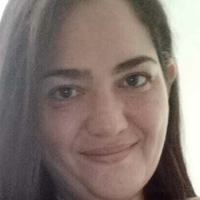 Claudia Patricia Roquer Alaston