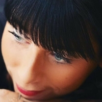 __claudia_s.___ Alaston
