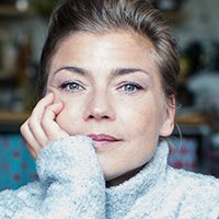 Claudia Schmutzler Alaston