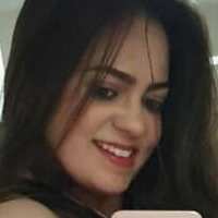 Claudia Trindade Alaston